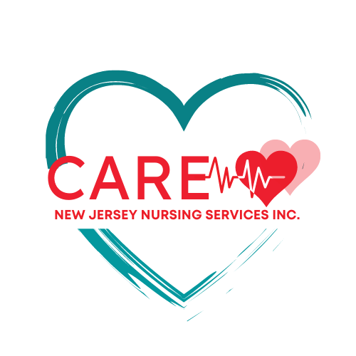 Care New Jersey