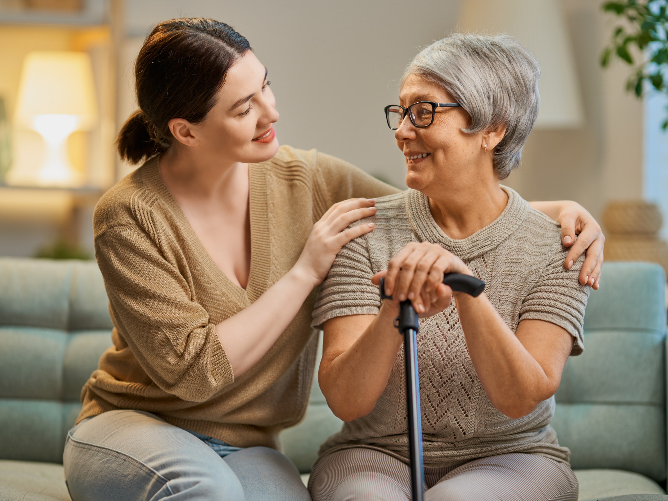 Copy of Copy of Untitled (1).png