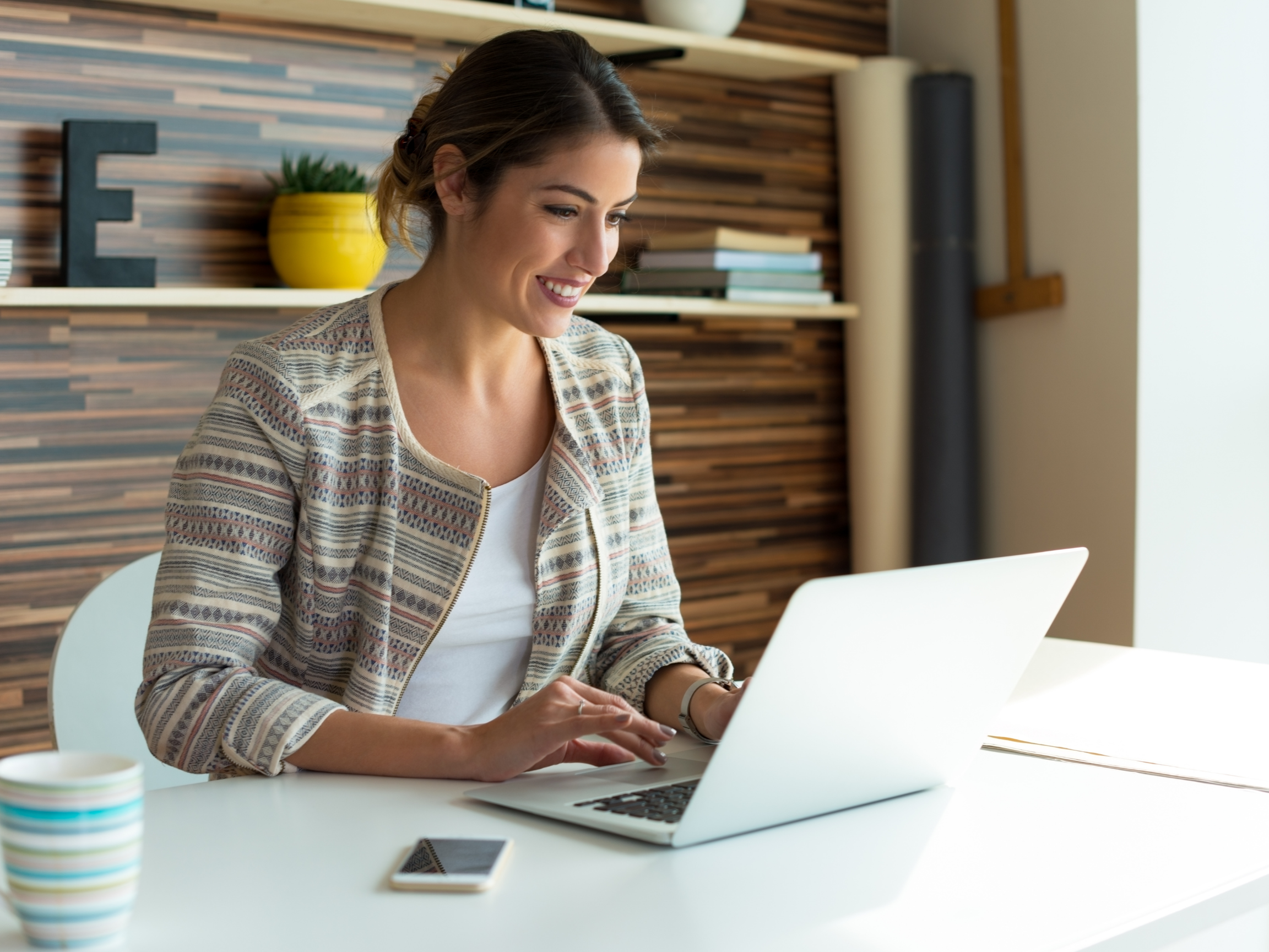 Copy of Copy of Untitled (2).png