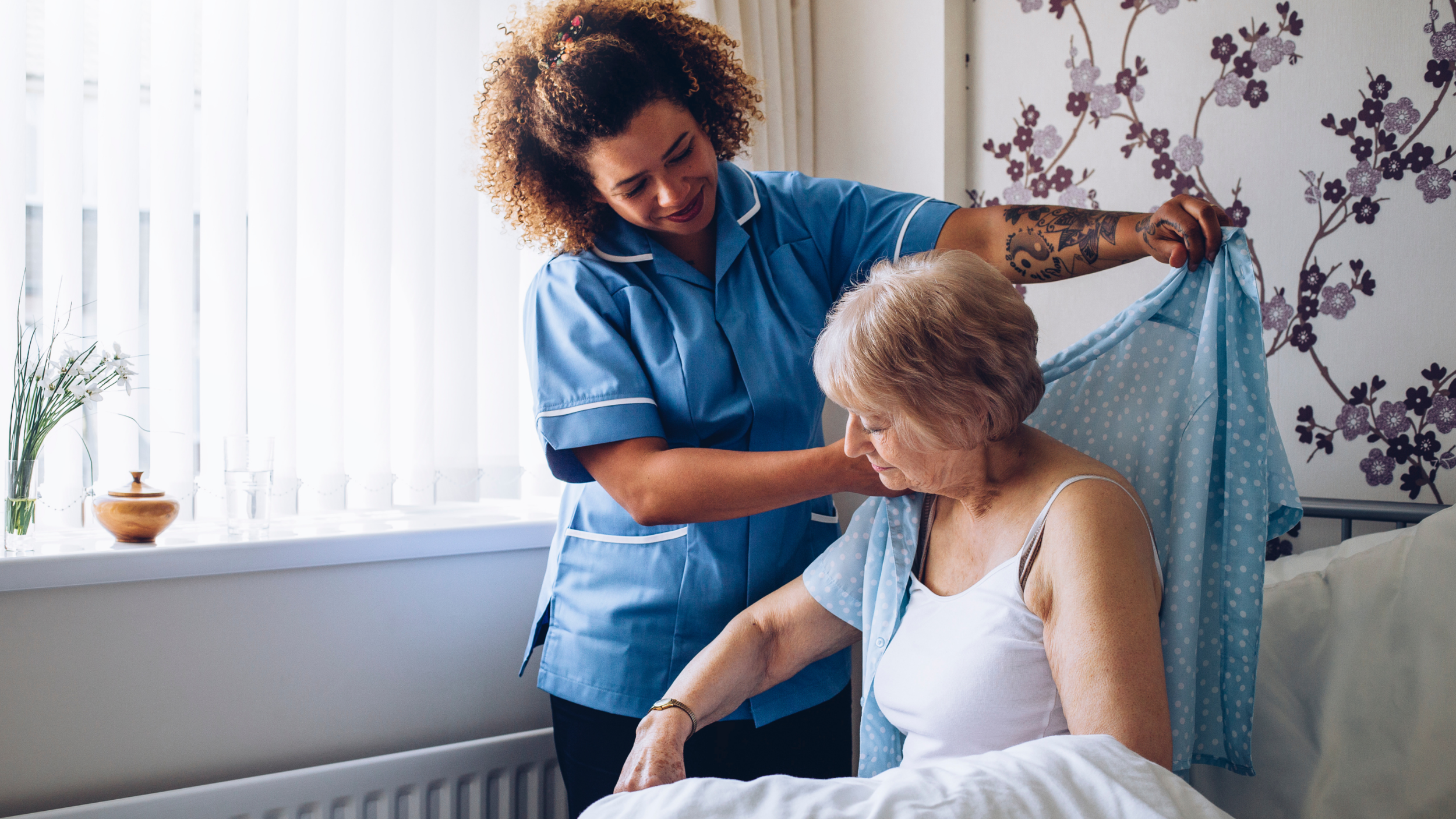 Copy of Copy of Copy of Untitled.png