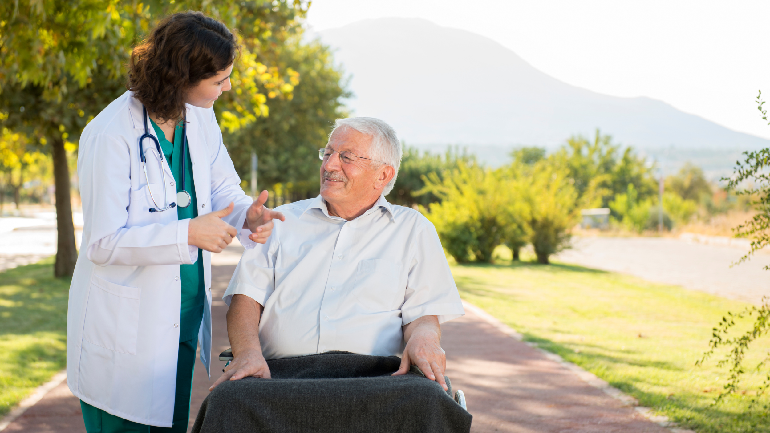 Copy of Copy of Copy of Untitled (1).png