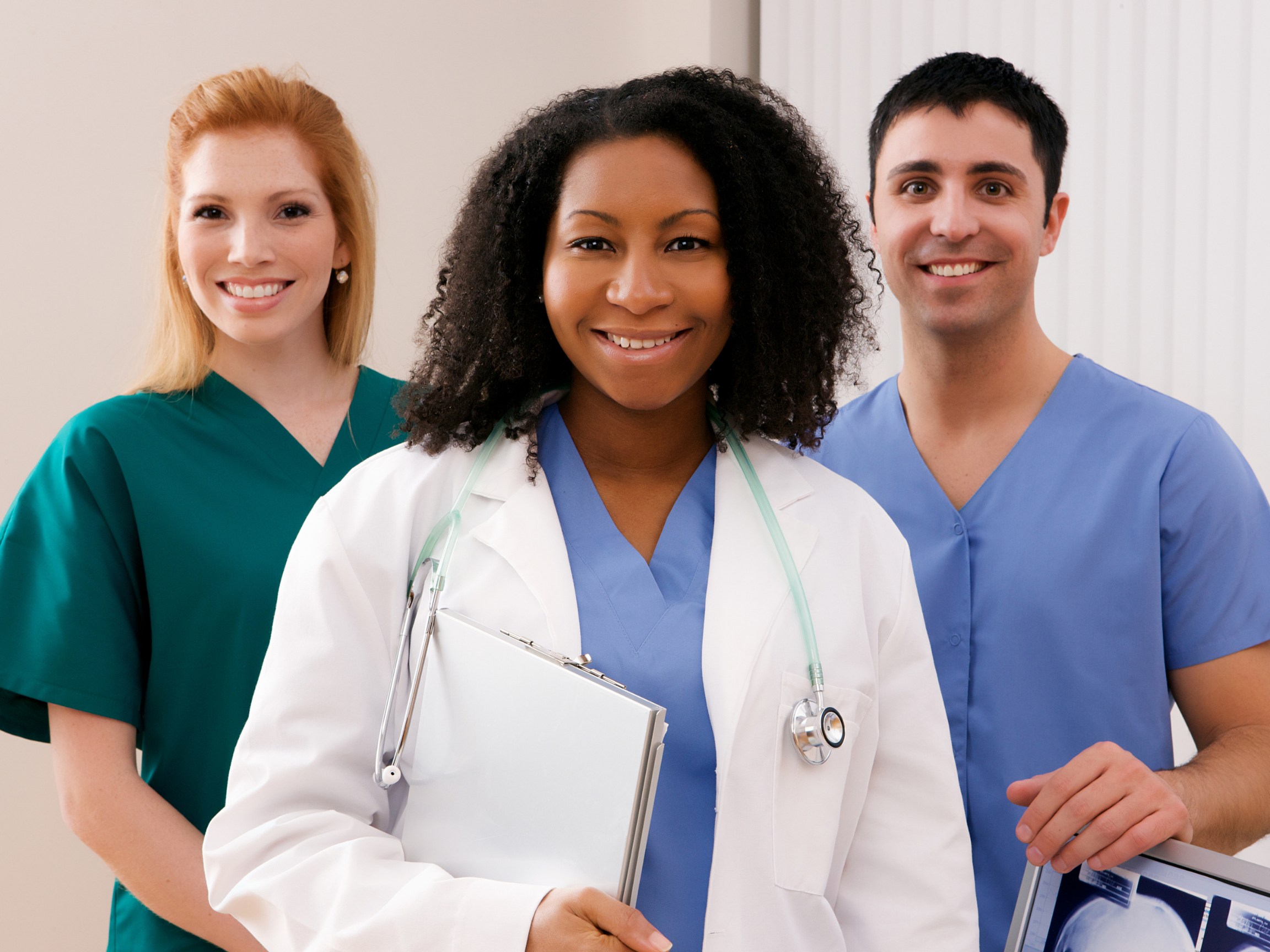 Copy of Copy of Untitled (3).png