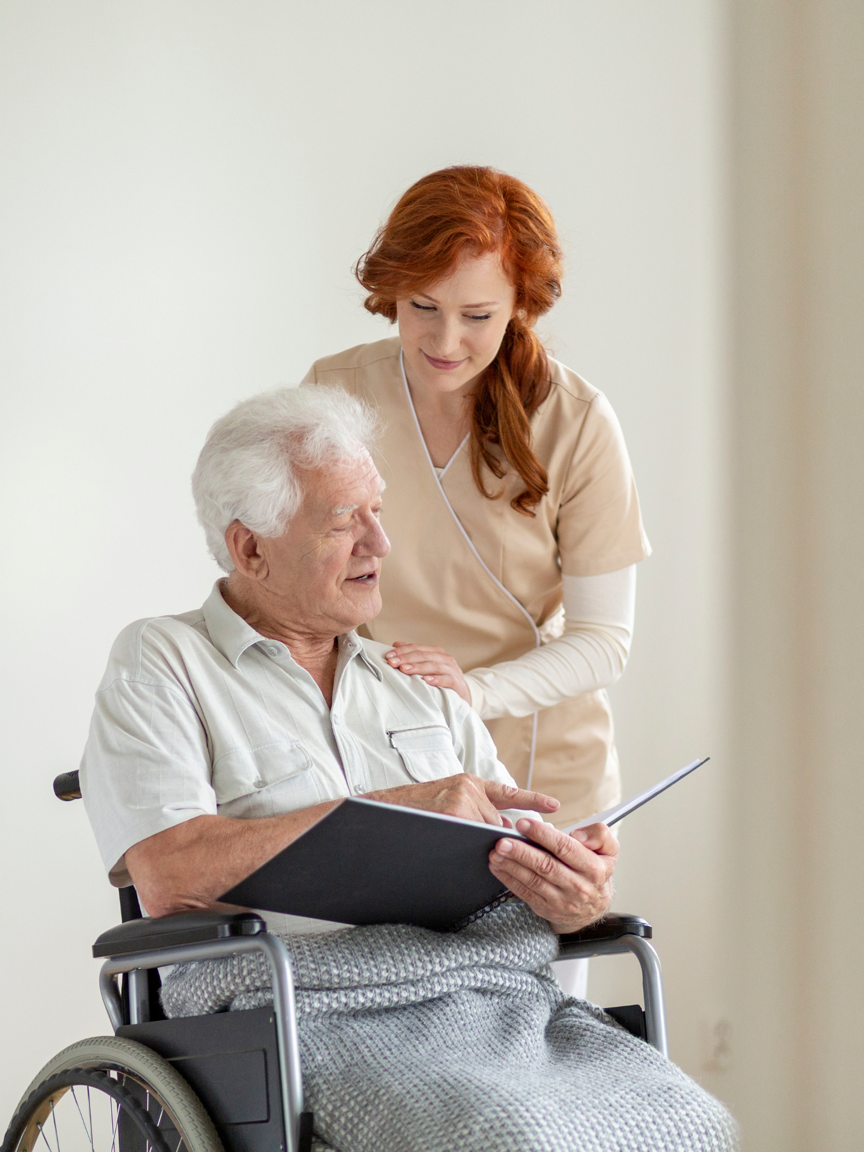 Untitled design (5).png