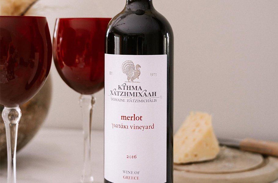 merlot-giataki.jpg