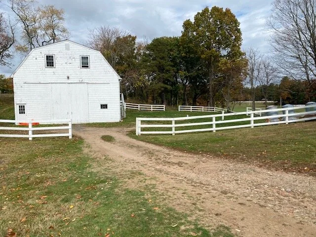 barn pic 1.jpeg