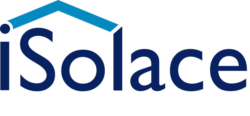 iSolace Inc