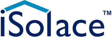 iSolace Inc