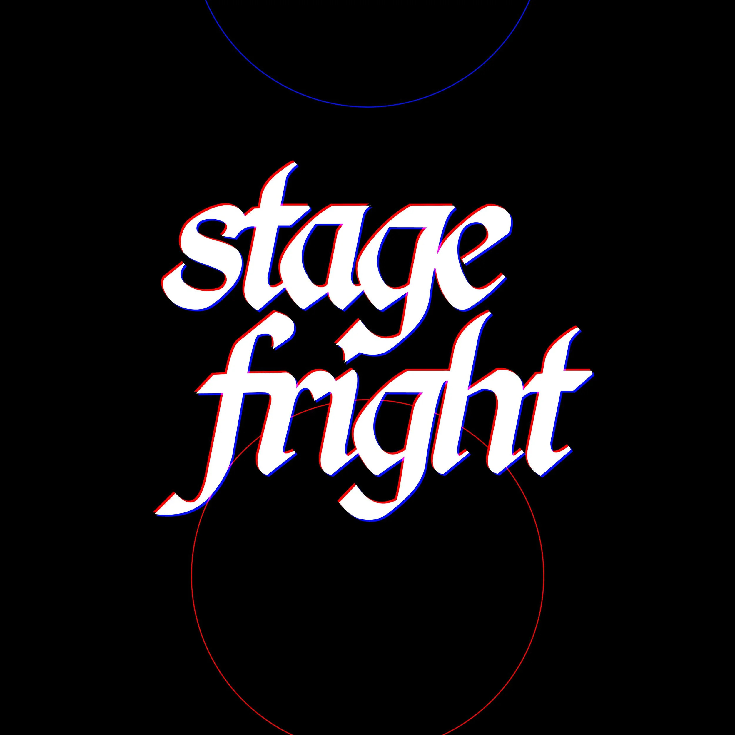 stagefright.jpg