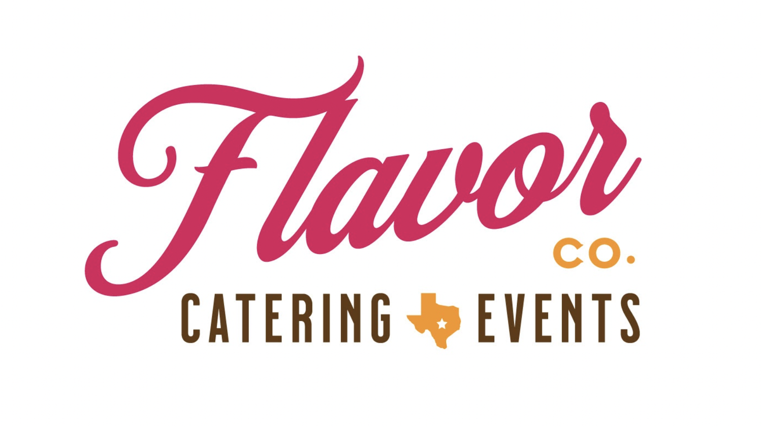 Gusto Italian Kitchen and Wine Bar