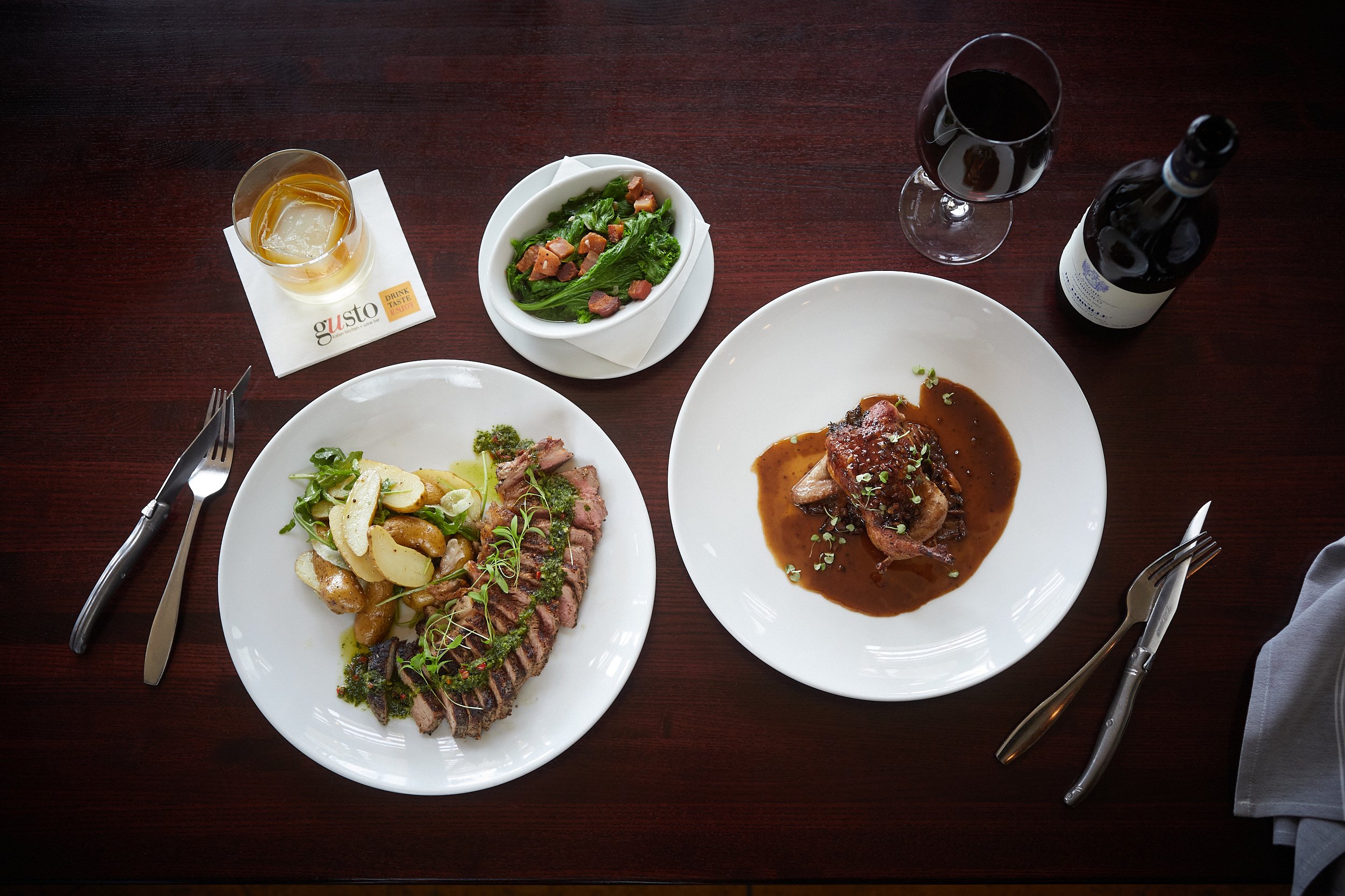 04.18.25 Steak Tagliata, Quail Marsala, Hopefull Farm Greens.jpg