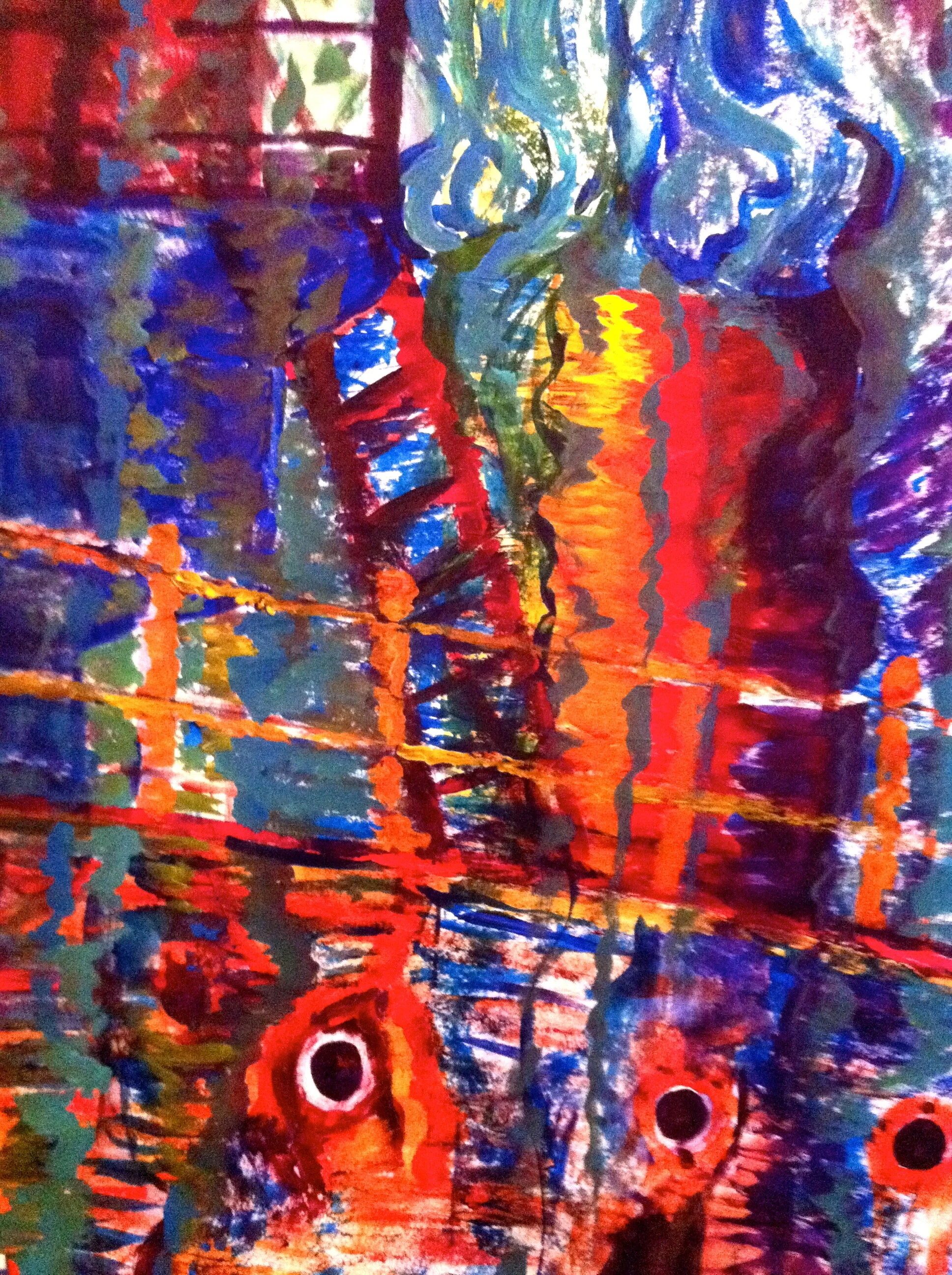 IMG_0266.jpg