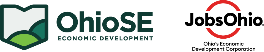 JobsOhio-partnerLockup-OhioSE (002).png
