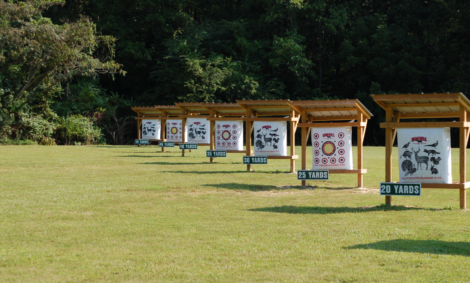 Play — City of Hillsboro Economic Development