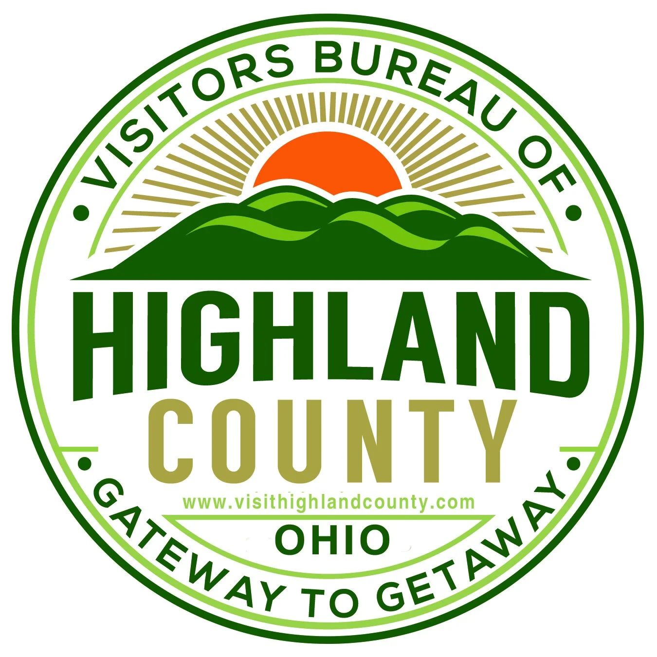 Highland_County_Logo_Revised2020.jpg