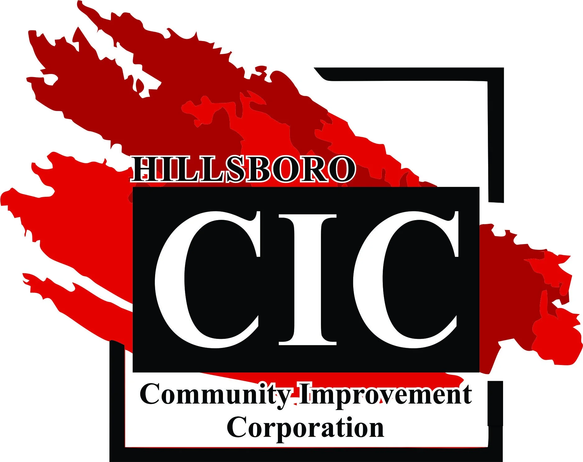CIC Logo.jpg