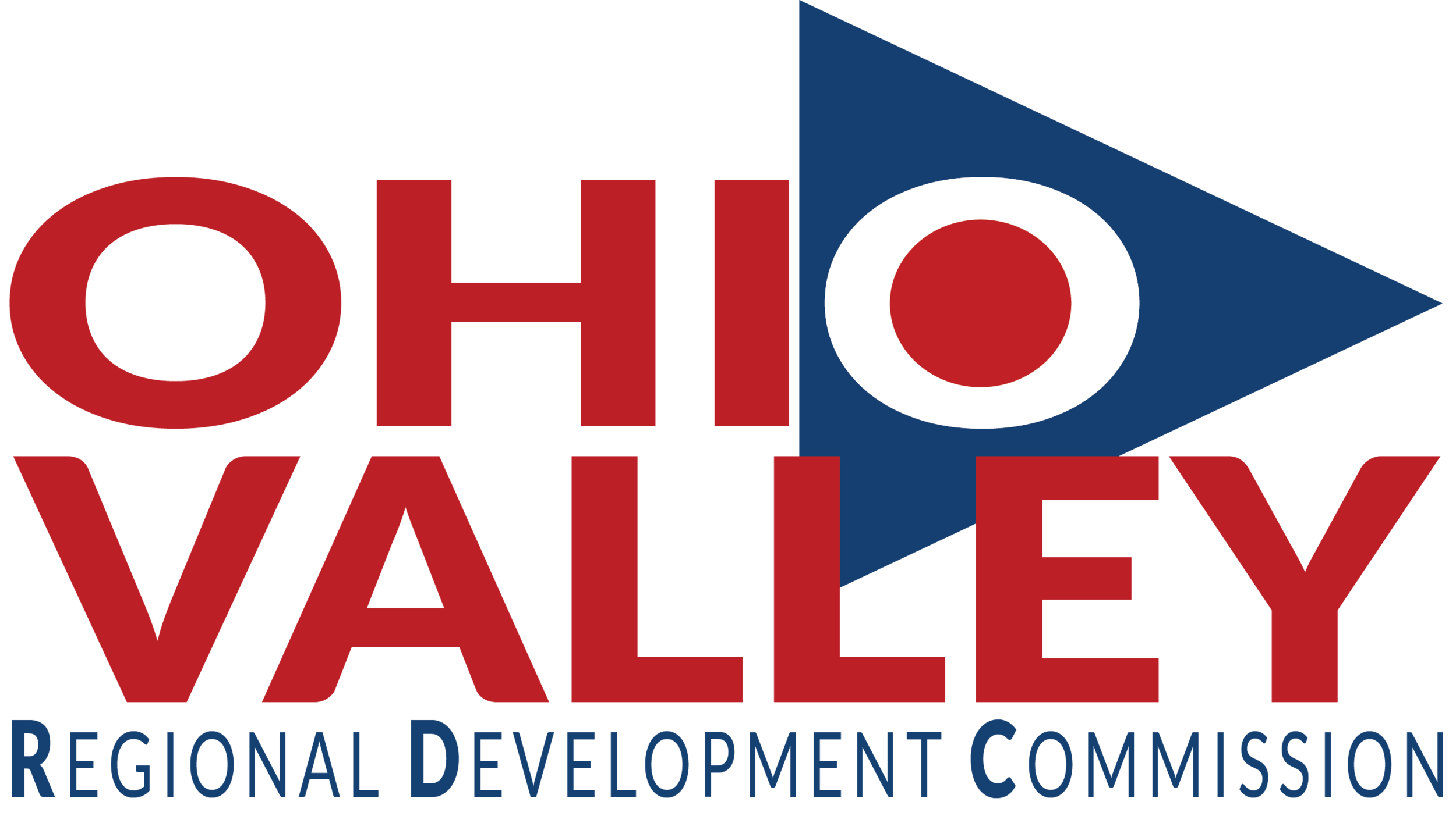 Ohio Valley Regional Development Commission (OVRDC) is a regional planning commission and Local Development District (LDD) dedicated to the development of Southern Ohio, providing multi-jurisdictional planning and economic development, administrative