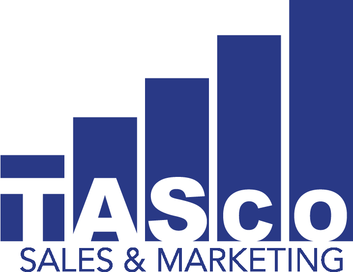 TASco Sales