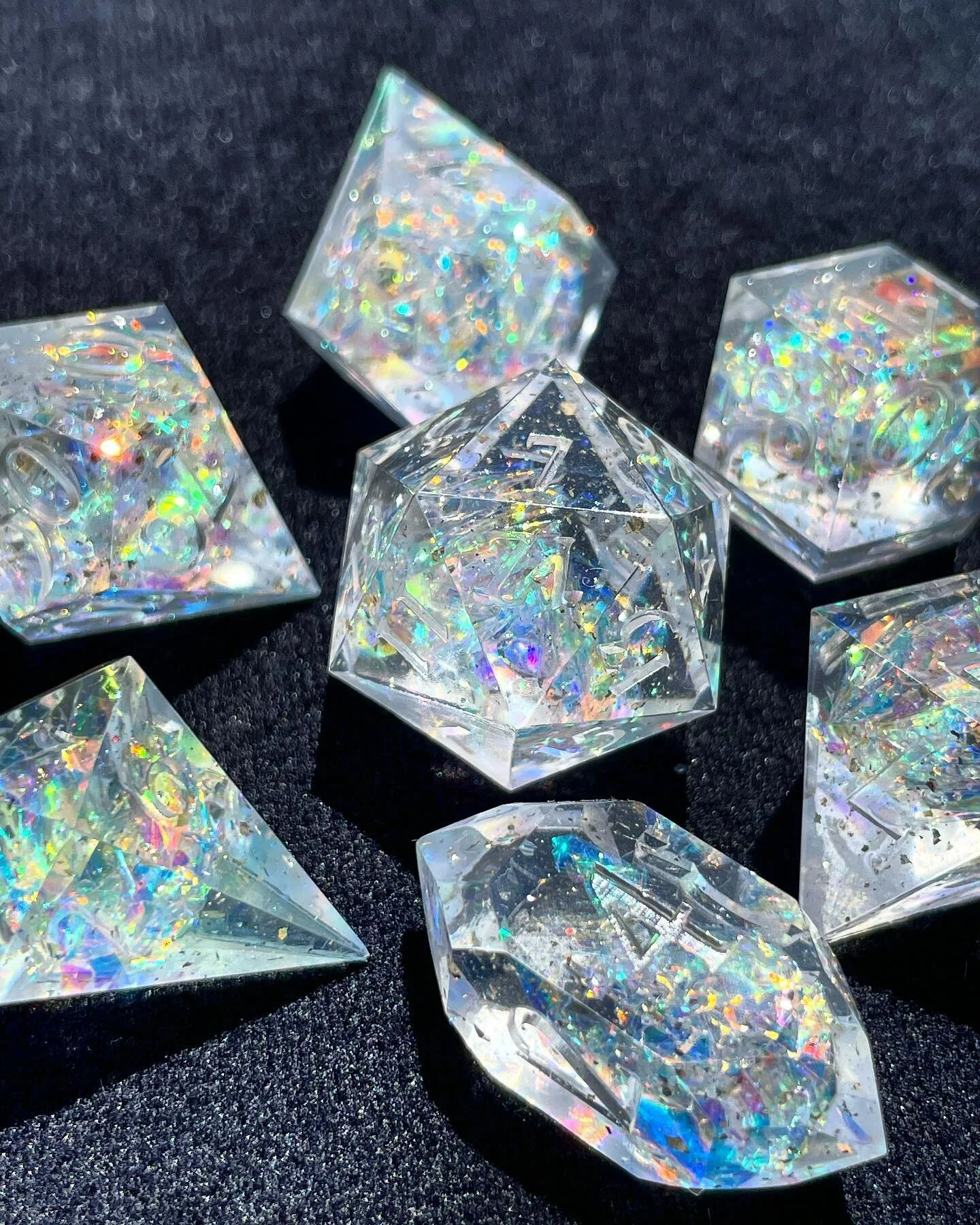 Now accepting names for this set that you all requested I leave ✨s h i n y✨ 

 *&middot;.&middot;&acute;&macr;`&middot;.&middot;**&middot;.&middot;&acute;&macr;`&middot;.&middot;**&middot;.&middot;&acute;&macr;`&middot;.&middot;**&middot;.&middot;&ac