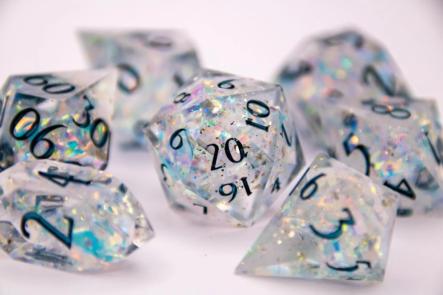 💎 𝕯𝖗𝖆𝖈𝖔𝖓𝖎𝖘 𝕱𝖚𝖓𝖉𝖊𝖒𝖊𝖓𝖙𝖚𝖒 💎

#resindice #dice #dnddice #pathfinder #dungeonsanddragons #rpg #rpgdice #dicemaker #customdice #resinpours #smallbusinessowner #smoredice #smore #clickclacks #resin #resinart #dnd #customdice #custommade
