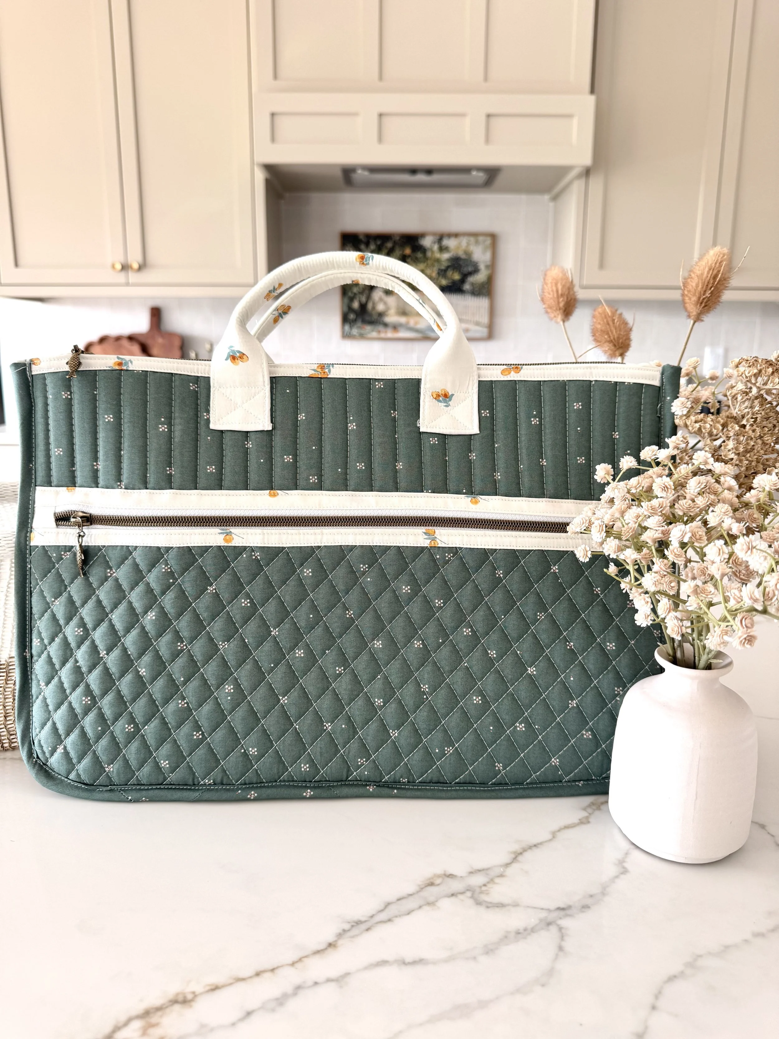 green case 2.jpg