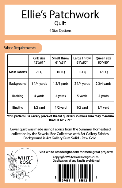 Back cover.png (Copy)