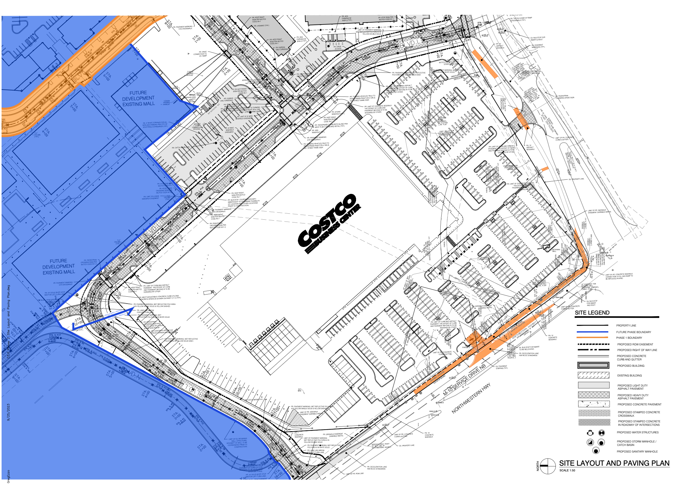 Grading Plan Phase 2.png