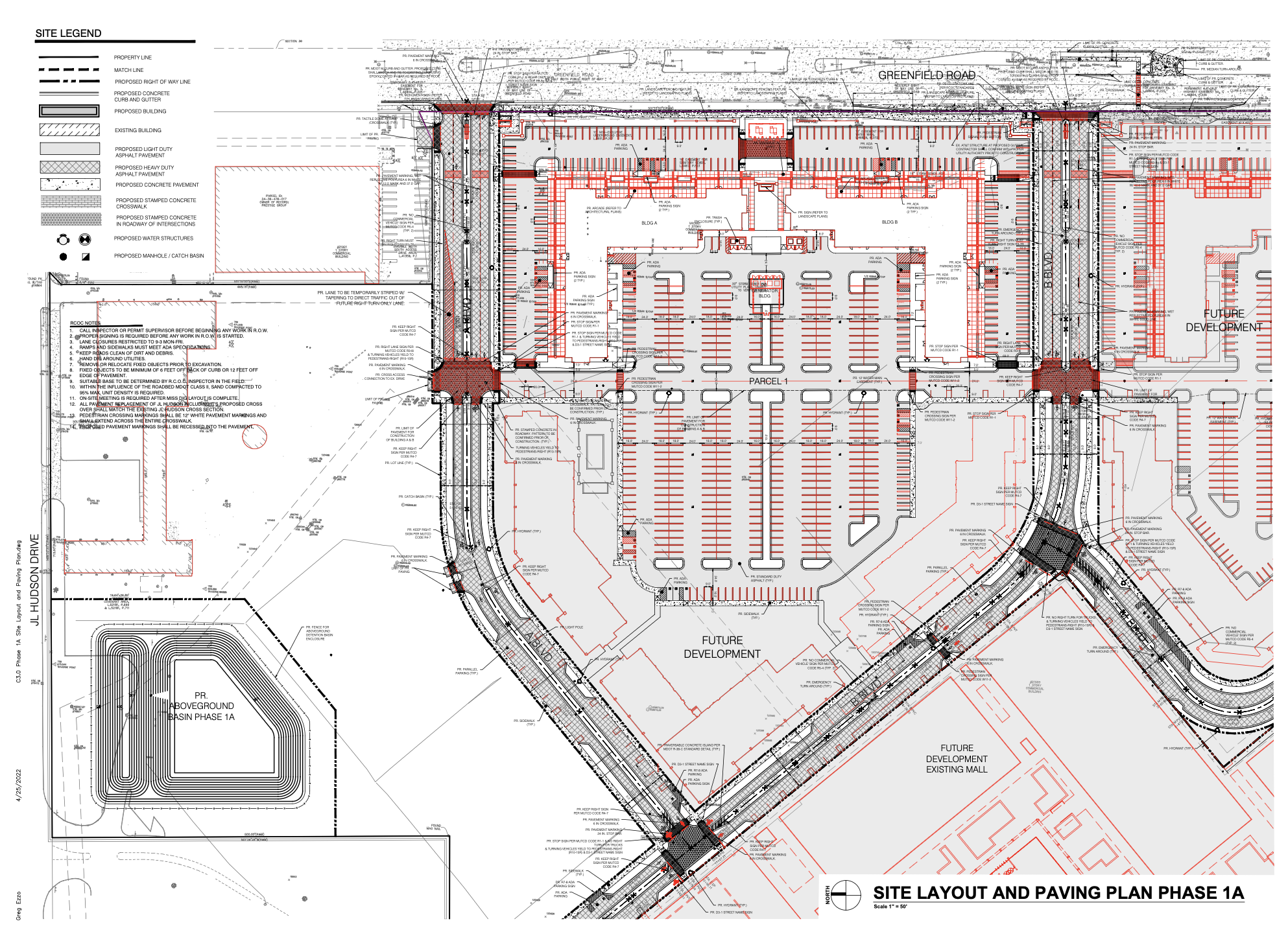 Site Layout Markup1.png