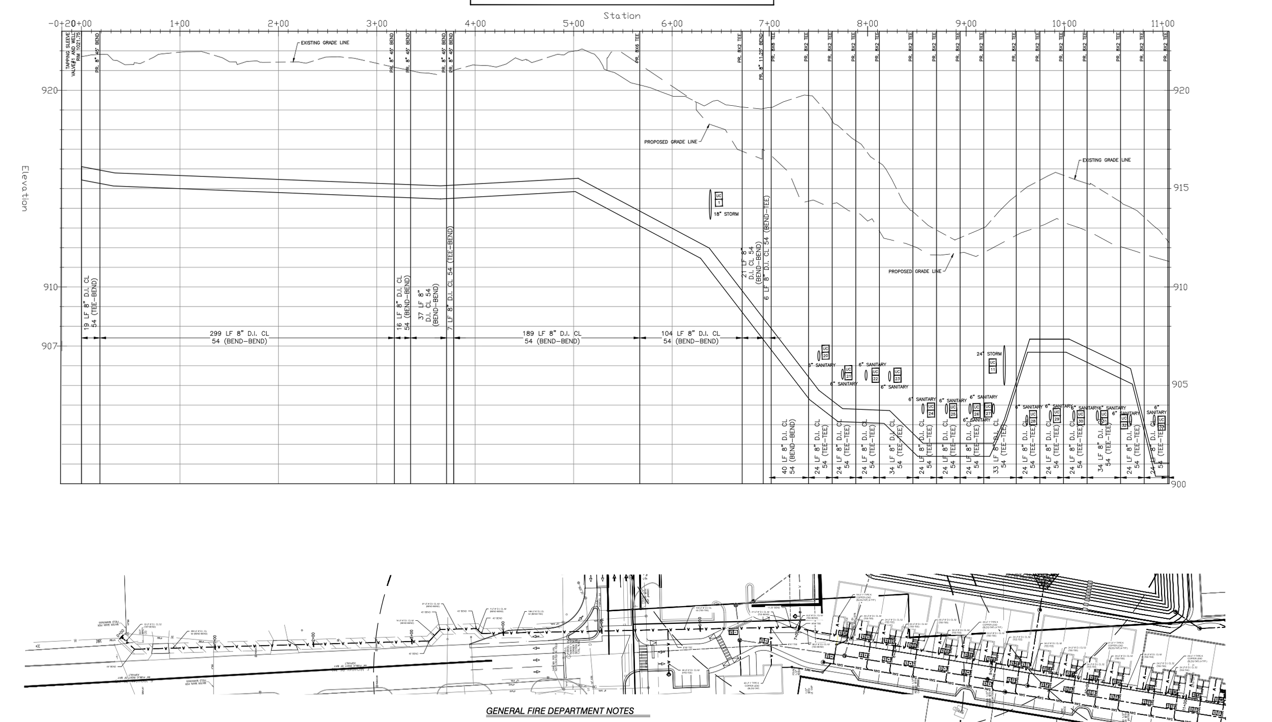 Water Main and Profile.png