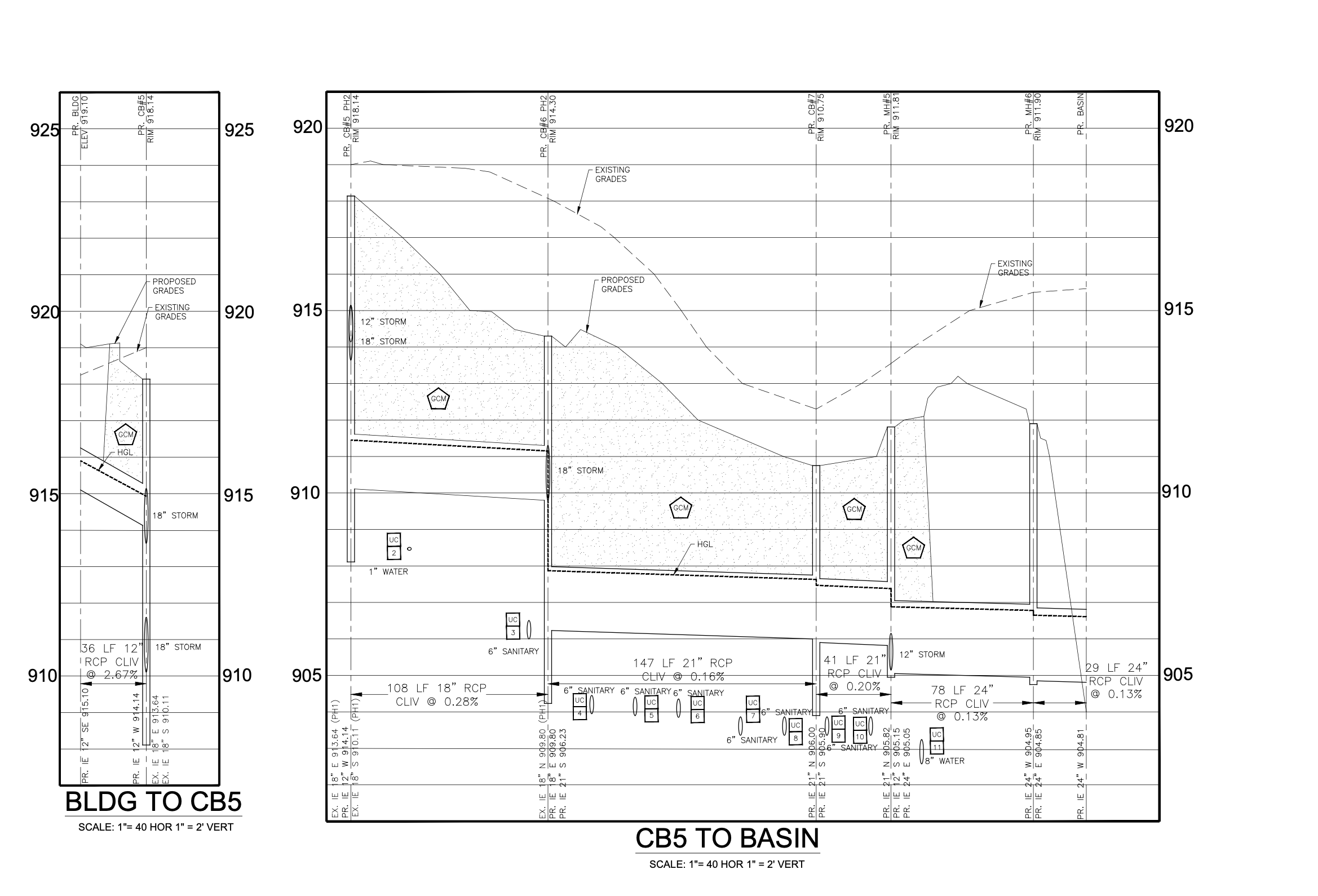 Storm Profile.png
