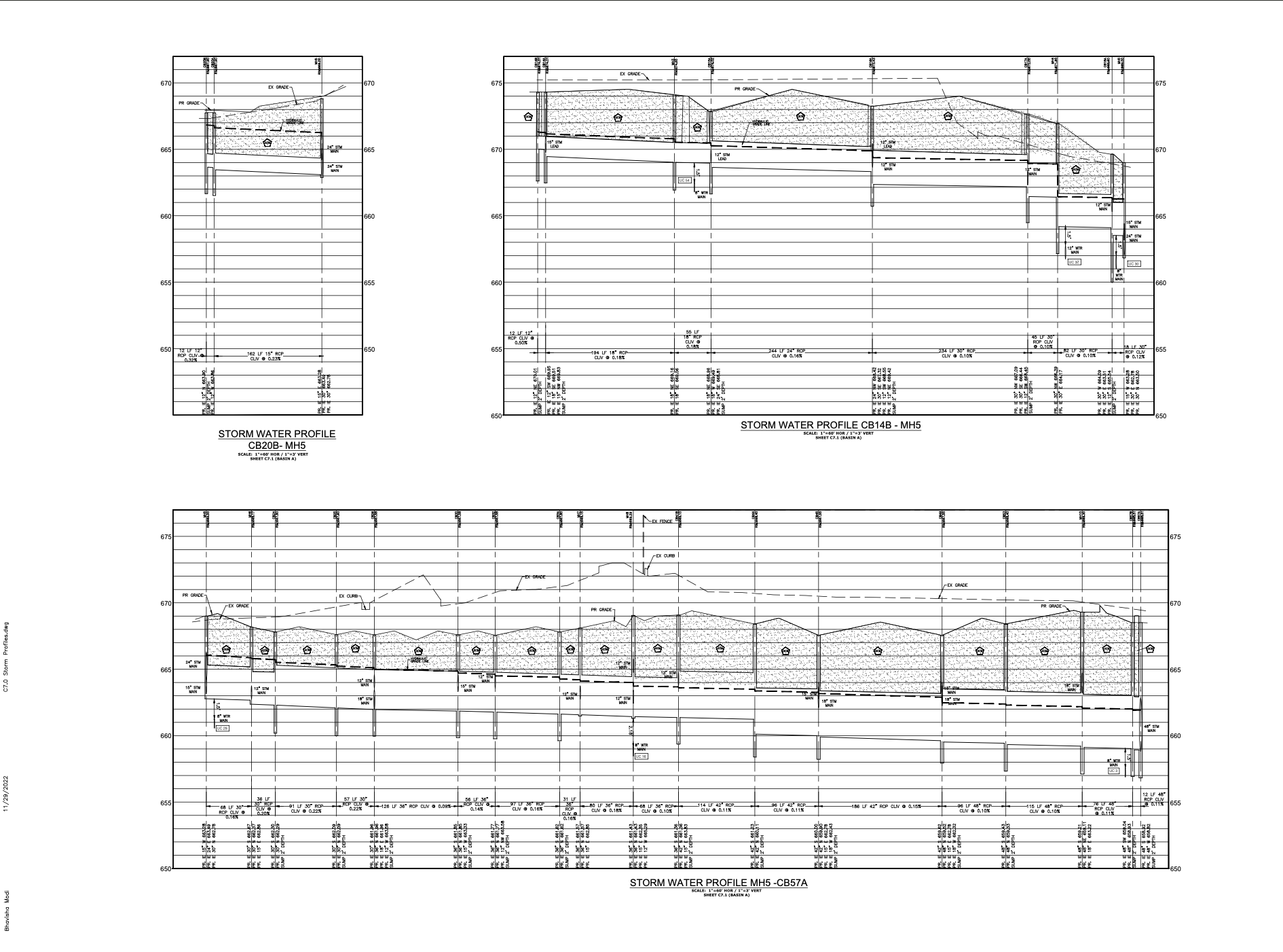 Profile Plan.png