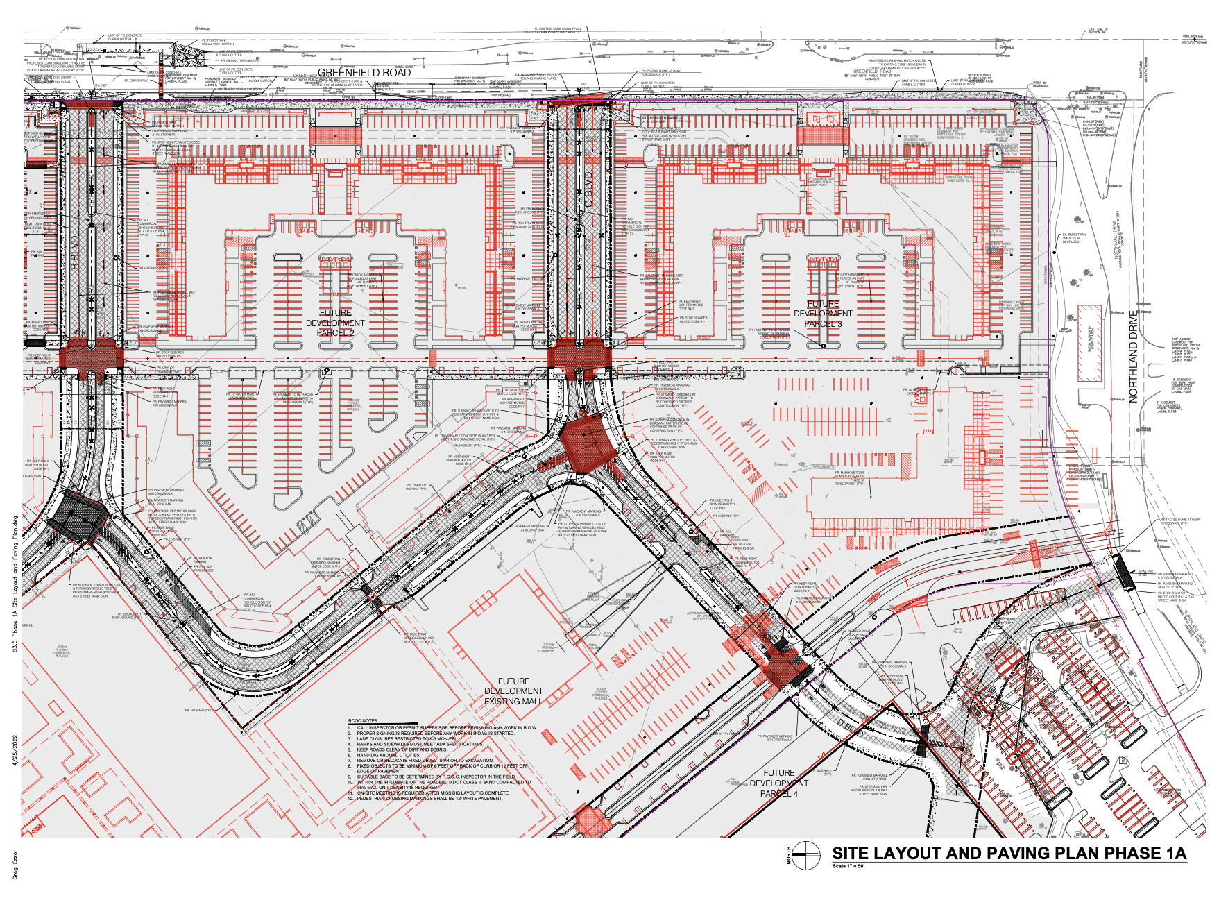 Site Layout Markup2.png