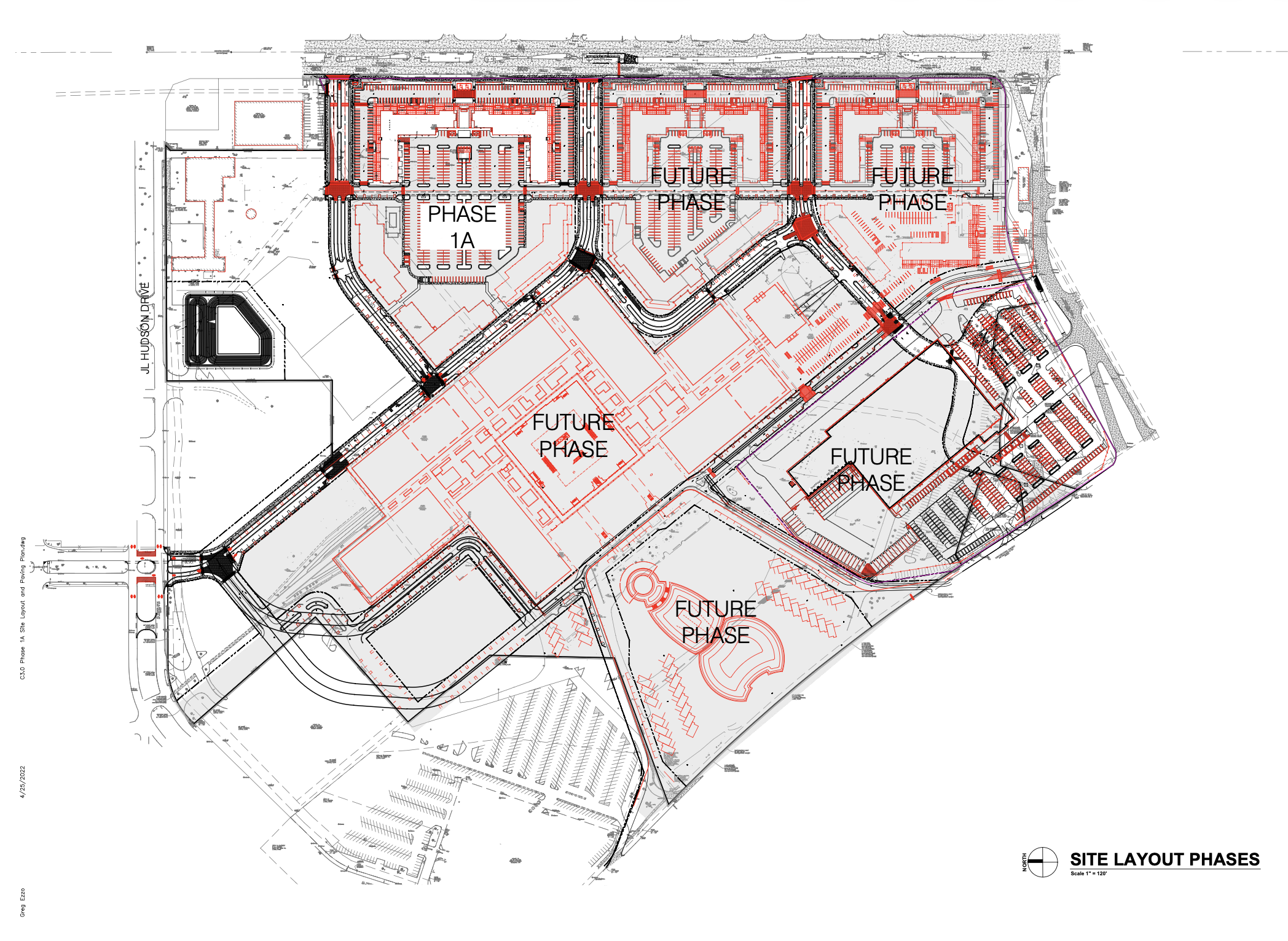 Site Layout and Phases.png