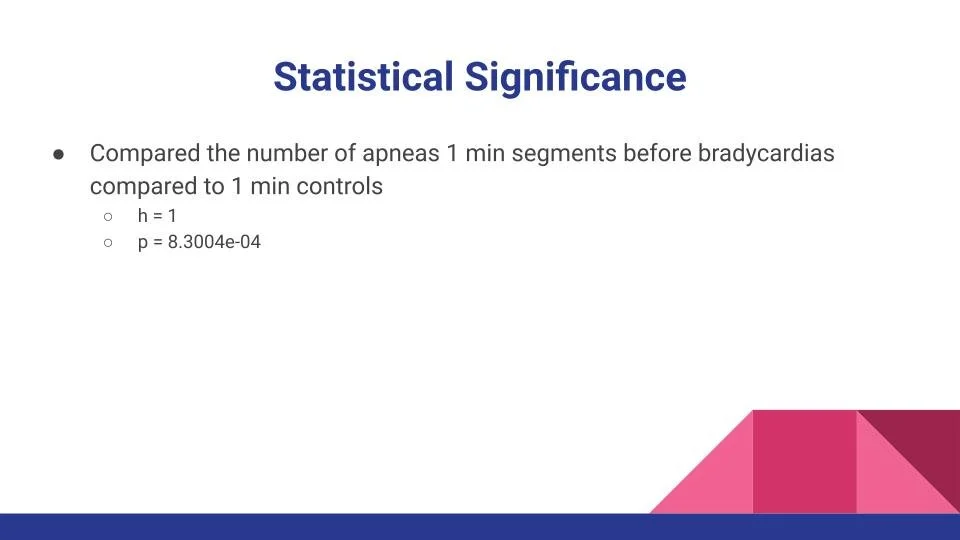 NSF Workshop Presentation (11).jpg