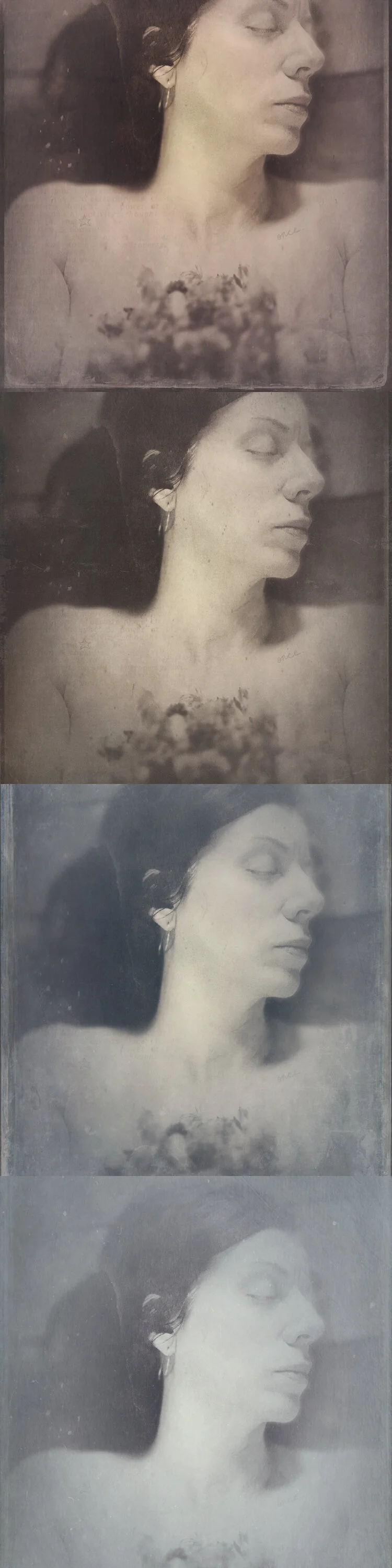 memento mori