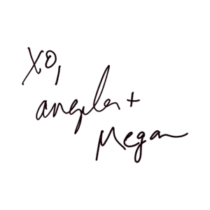 xo-angela-megan.png