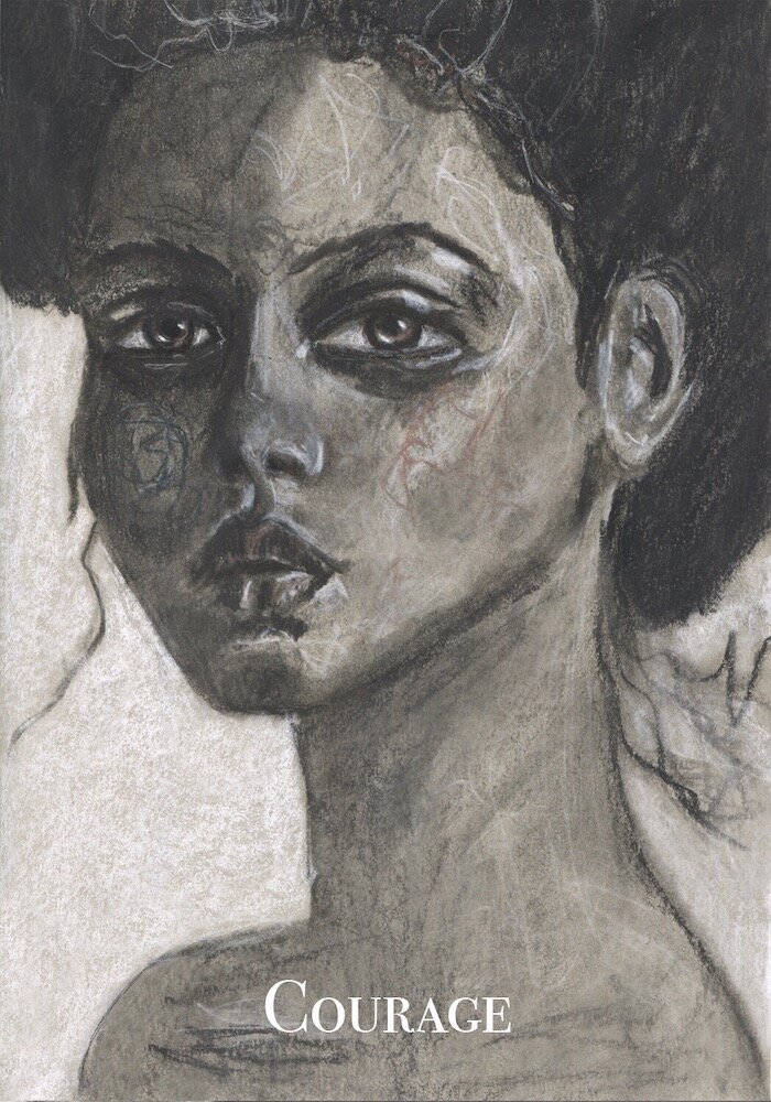 courage-oracle.jpg