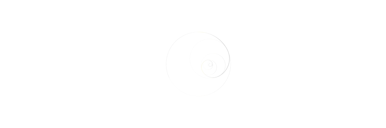 Angela Amias | Trauma &amp; Relationship Expert