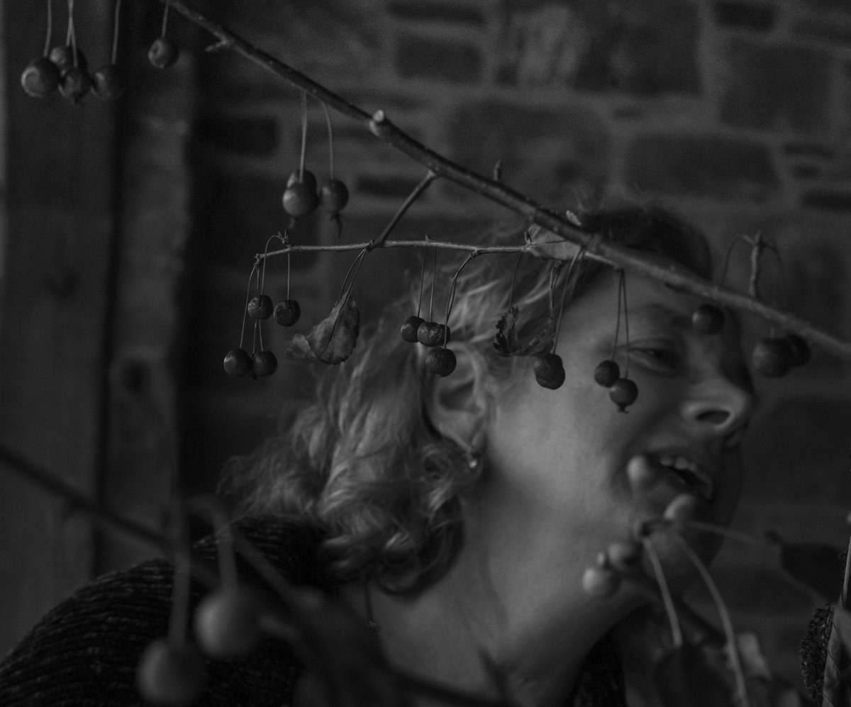 Barbara Lewin_Living in the bardo1.jpg