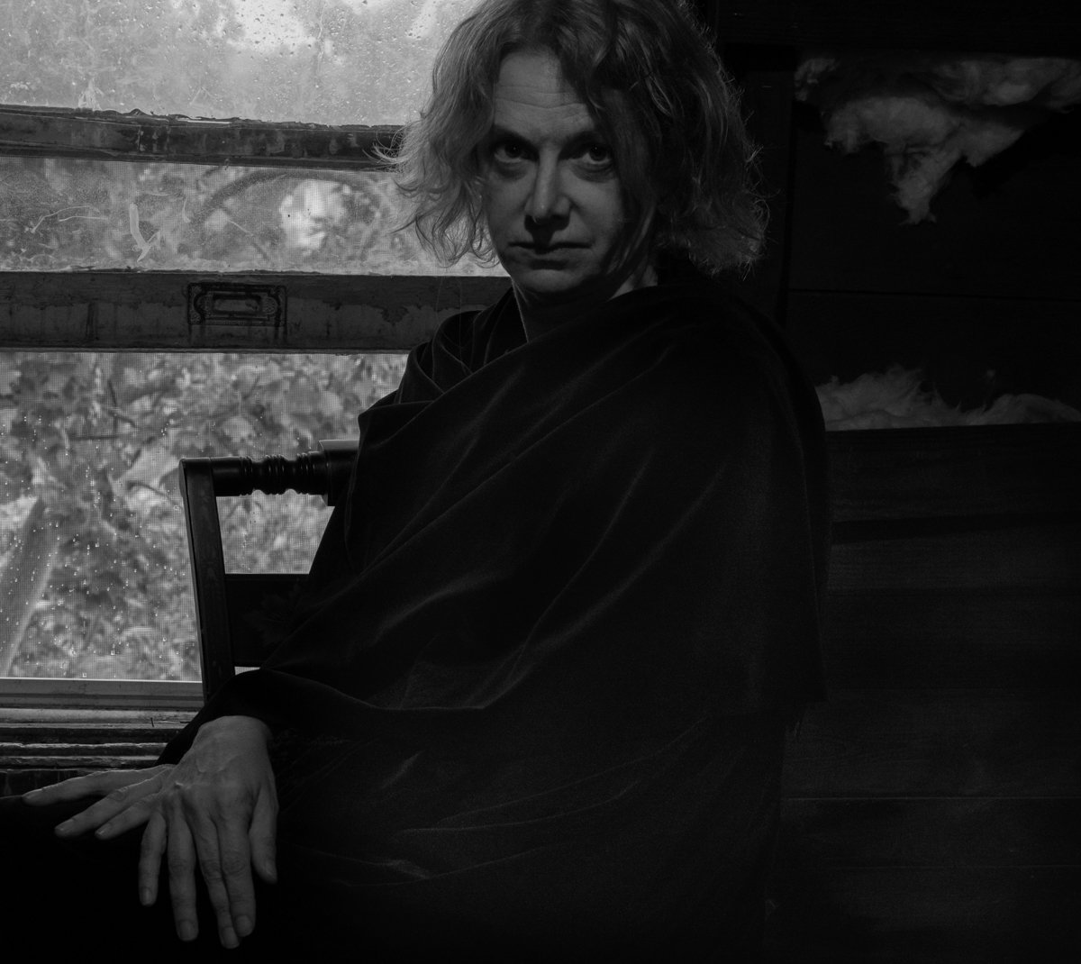 Barbara Lewin_Living in the bardo3.jpg