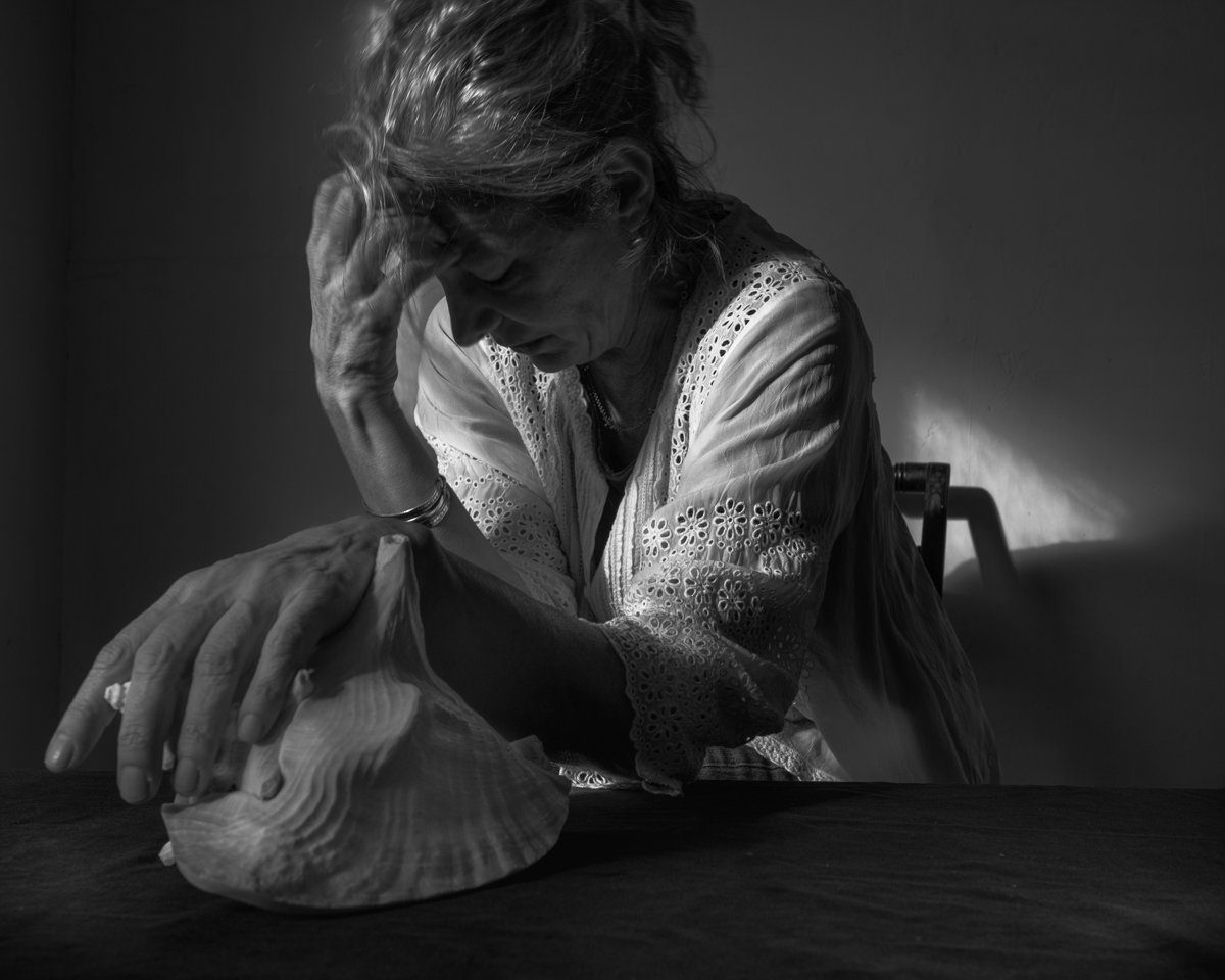 Barbara Lewin_Living in the bardo4.jpg