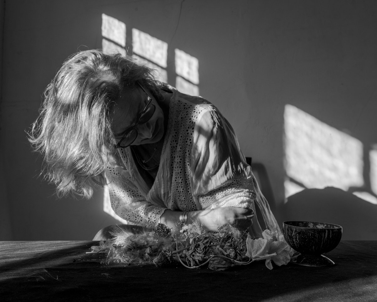 Barbara Lewin_Living in the bardo5.jpg