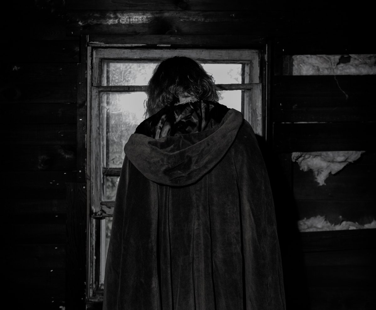 Barbara Lewin_Living in the bardo9.jpg