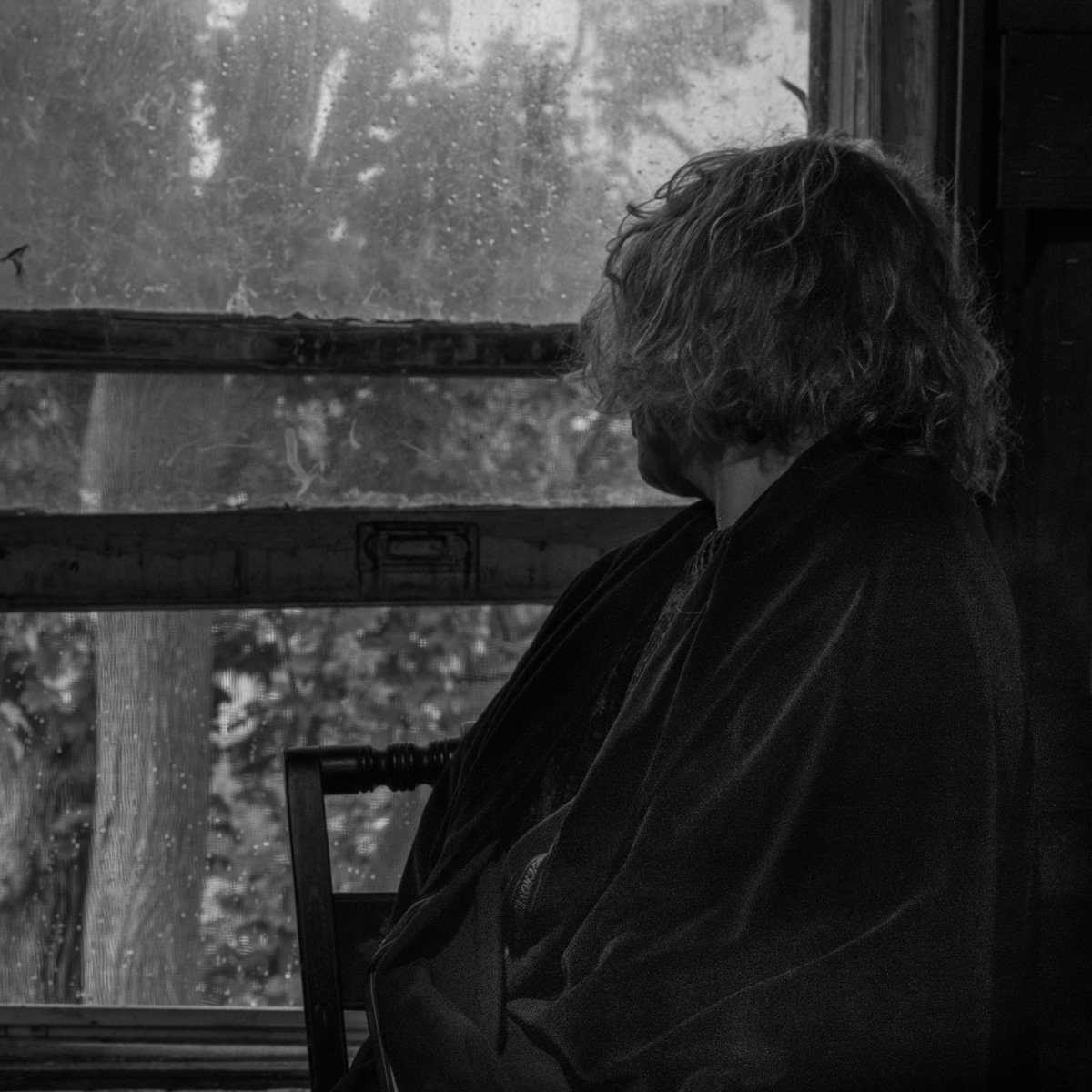 Barbara Lewin_Living in the bardo10.jpg