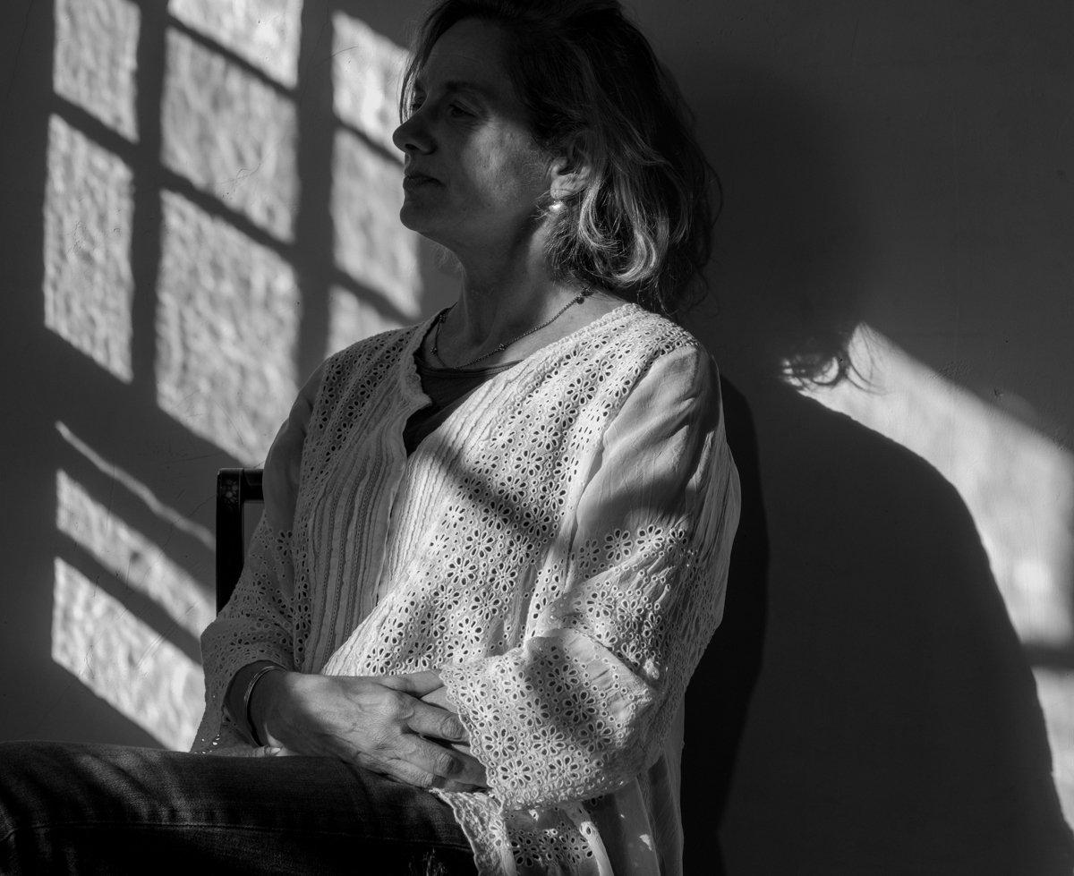 Barbara Lewin_Living in the bardo15.jpg
