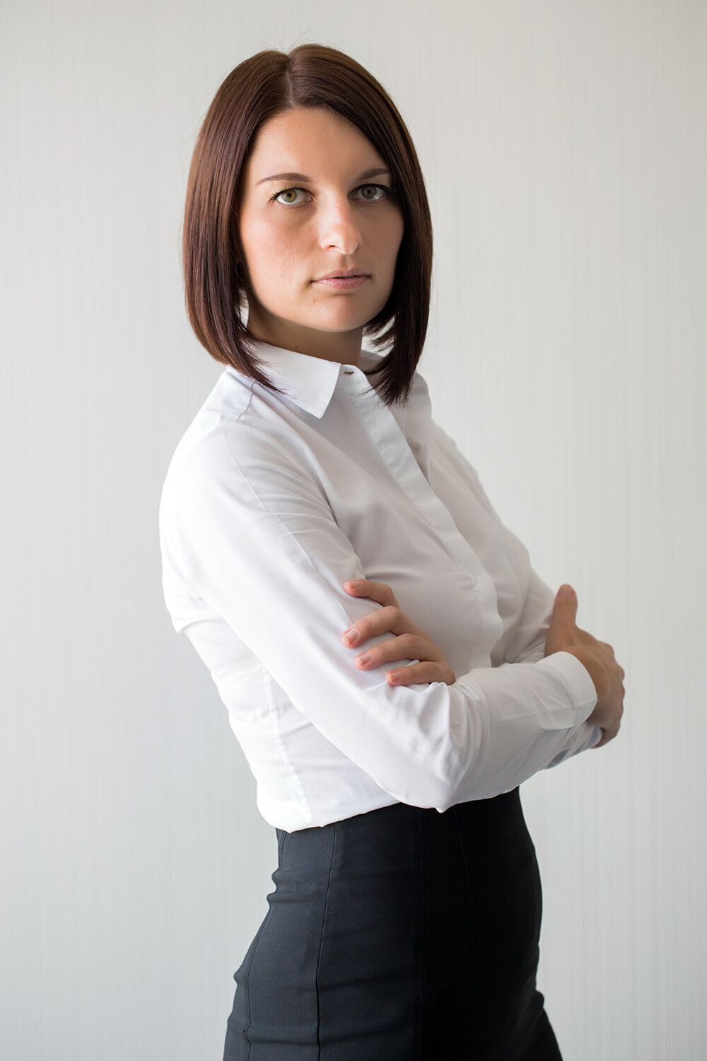 DANIBAPTISTA_corporate0006.jpg