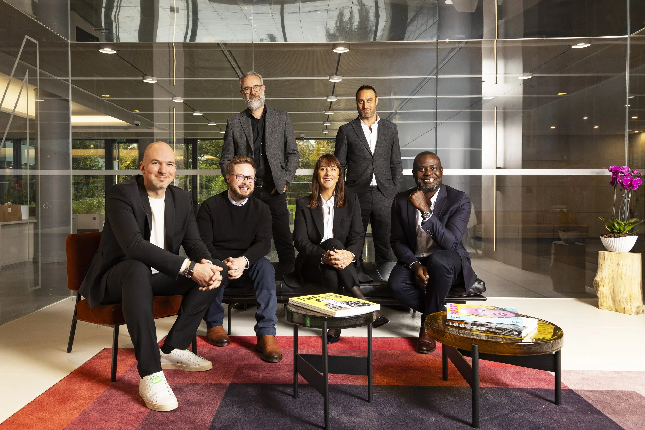 SP_20241106_RDC_GROUPE_1 2.jpg