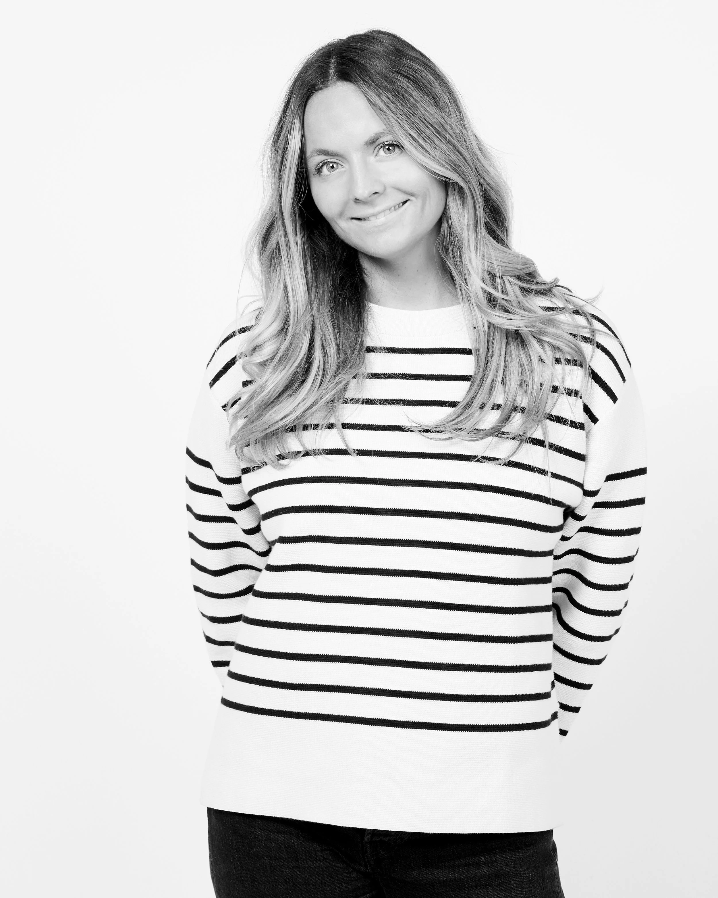 VP_20220920_VIRGINIE 1_NB.jpg