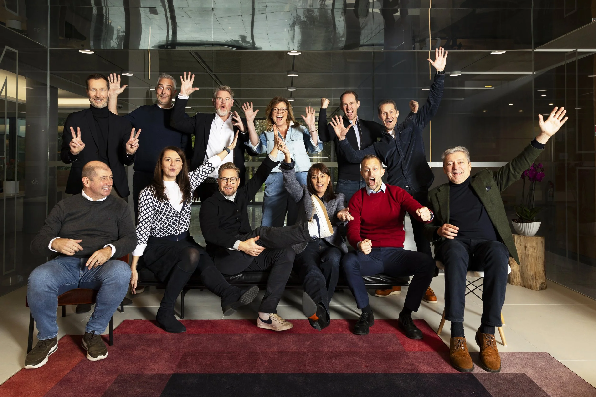 SP_20241113_RDC_GROUPE 2_5.jpg