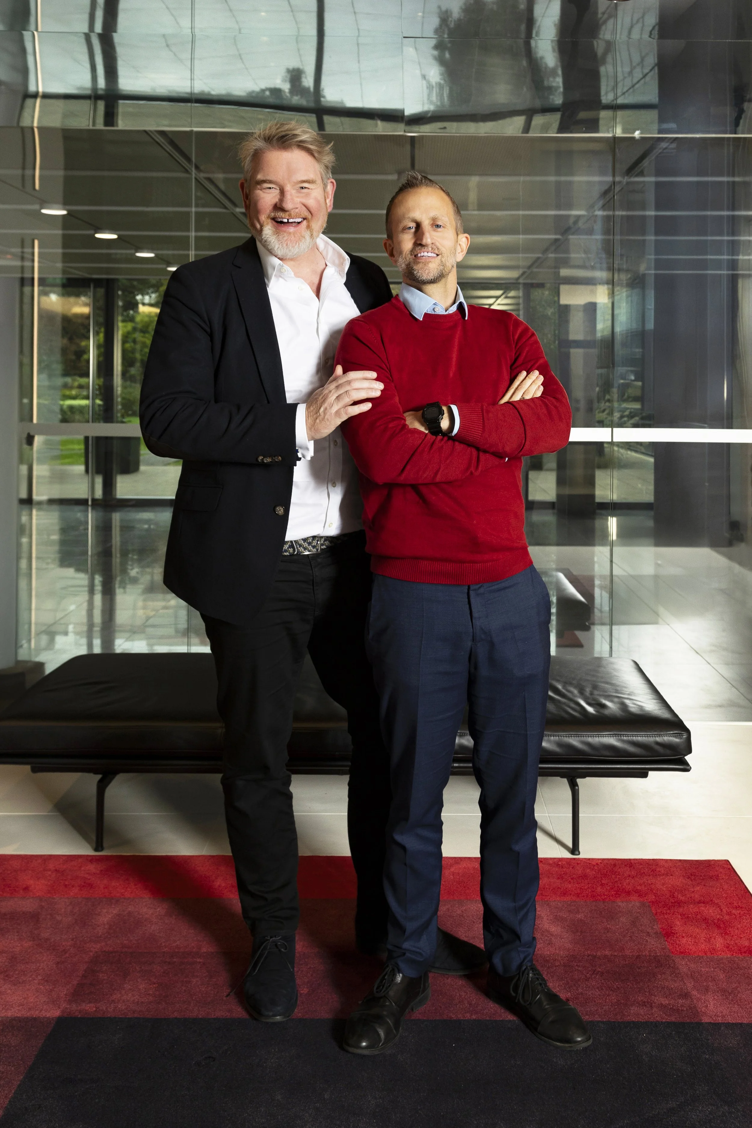 SP_20241113_RDC_GROUPE 3_1.jpg