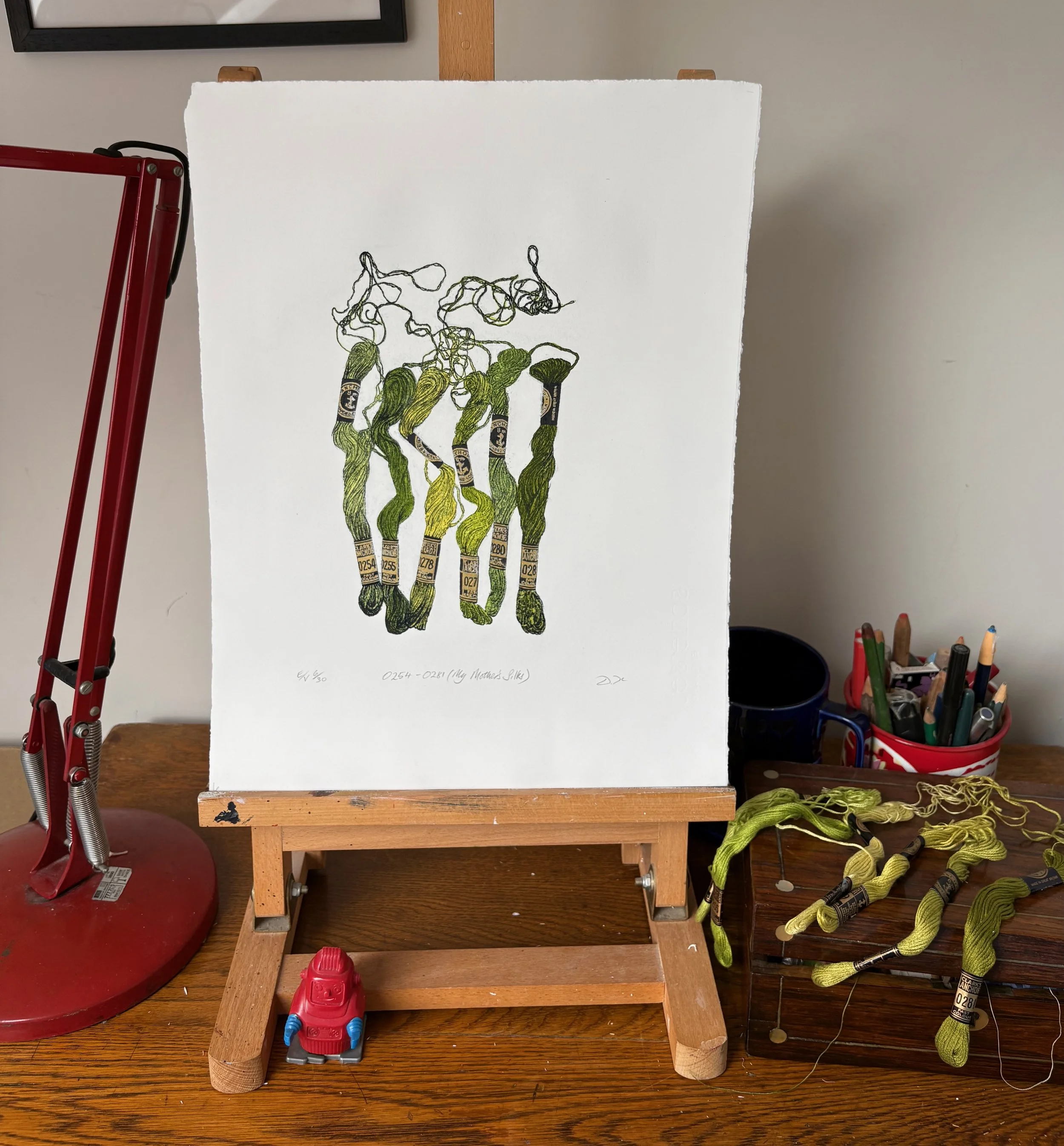 0254-0281 (mY mother's Silks) 6of 30 (1).jpeg